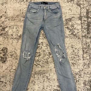 3x1 NYC jeans